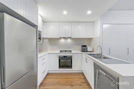 Property photo of 3/29-31 Forest Grove Epping NSW 2121