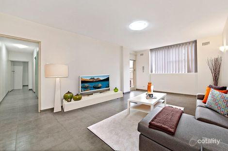 Property photo of 2/34 Bridge Street Epping NSW 2121