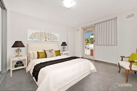 Property photo of 2/34 Bridge Street Epping NSW 2121