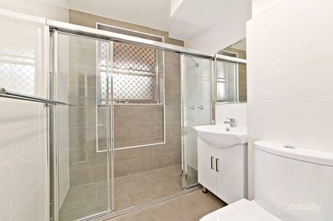 Property photo of 2/34 Bridge Street Epping NSW 2121