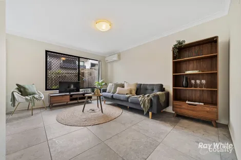 Property photo of 26/11 Portia Street Kingston QLD 4114
