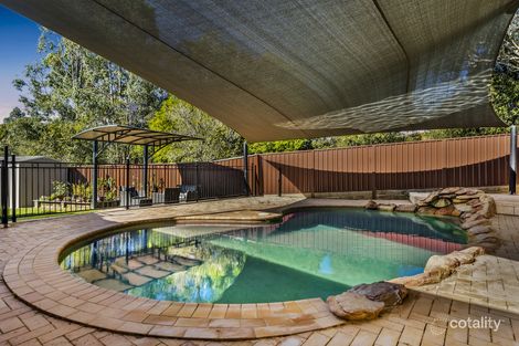 Property photo of 6 Supply Close Narellan NSW 2567