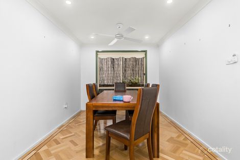 Property photo of 6 Supply Close Narellan NSW 2567