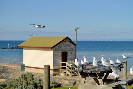 Property photo of 39 Mainsail Drive St Leonards VIC 3223