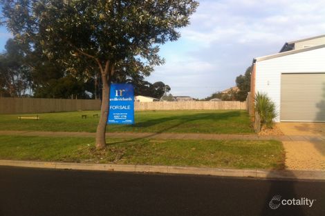 Property photo of 39 Mainsail Drive St Leonards VIC 3223