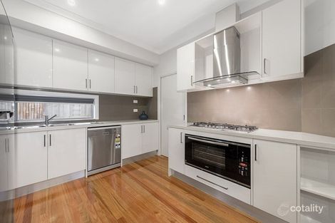 2/112 Cardinal Rd, Glenroy, VIC 3046