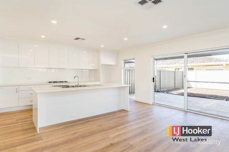 Property photo of 3/1B Glenburnie Street Seaton SA 5023