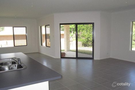 Property photo of 69A Francis Street Tivoli QLD 4305