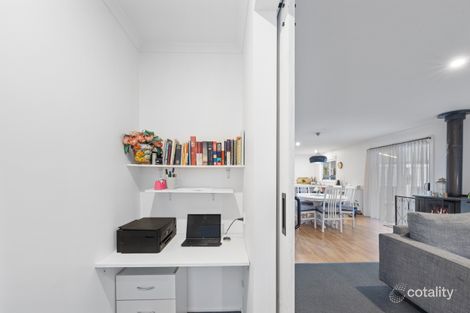 Property photo of 24 The Esplanade Cape Woolamai VIC 3925