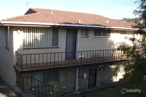 119 Montague Ave, Kianga, NSW 2546