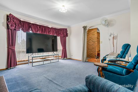Property photo of 11 Alexander Court Huonville TAS 7109
