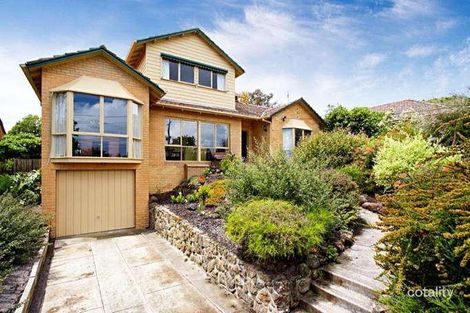 Property photo of 26 The Rialto Malvern East VIC 3145