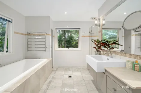 Property photo of 2A Highlands Avenue Gordon NSW 2072