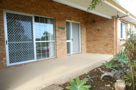 5 Wattle St, Tewantin, QLD 4565
