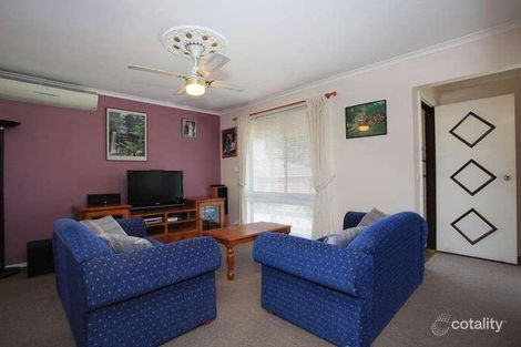 Property photo of 2/11 Veronica Street Ferntree Gully VIC 3156