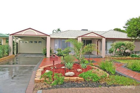 Property photo of 53 Aurelia Drive North Haven SA 5018