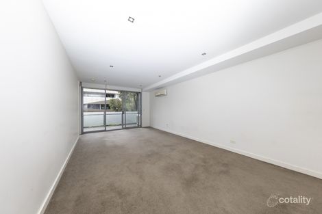 Property photo of 11/46 Eucalyptus Drive Maidstone VIC 3012