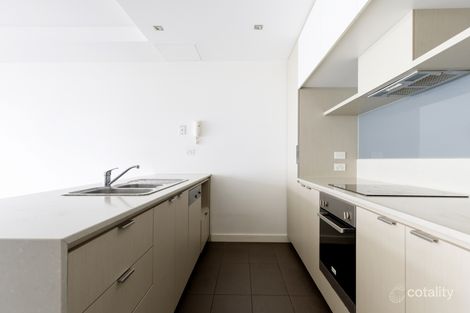 Property photo of 11/46 Eucalyptus Drive Maidstone VIC 3012