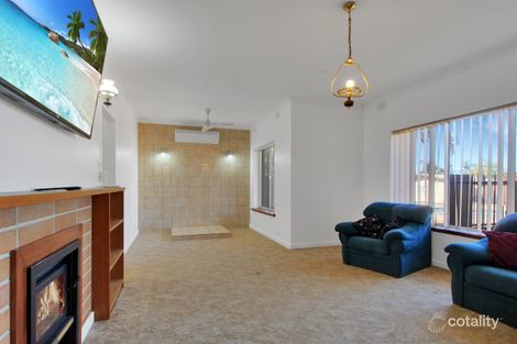 Property photo of 19 Streeter Avenue Glossop SA 5344