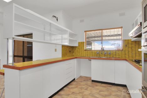 Property photo of 19 Streeter Avenue Glossop SA 5344