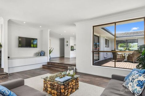 Property photo of 11 Dunbarton Avenue Bundall QLD 4217