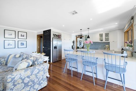 Property photo of 26 Kirkwood Crescent Gordon ACT 2906