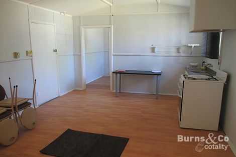 Property photo of 35 Nihill Street Ouyen VIC 3490