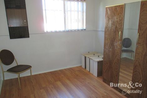 Property photo of 35 Nihill Street Ouyen VIC 3490