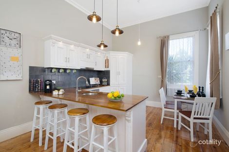 Property photo of 47 Calvert Street Colac VIC 3250