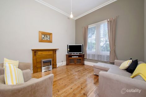 Property photo of 47 Calvert Street Colac VIC 3250