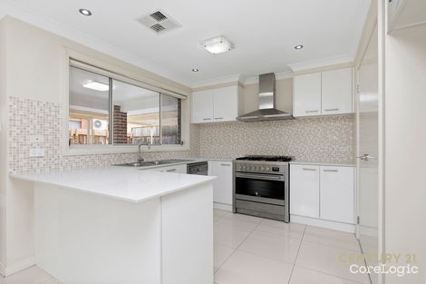 Property photo of 33 Grampian Avenue Minto NSW 2566
