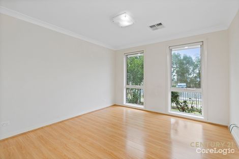 Property photo of 33 Grampian Avenue Minto NSW 2566