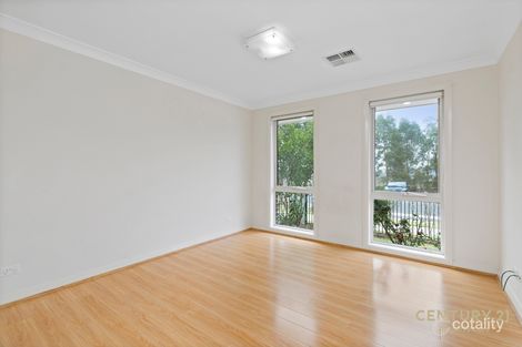 Property photo of 33 Grampian Avenue Minto NSW 2566