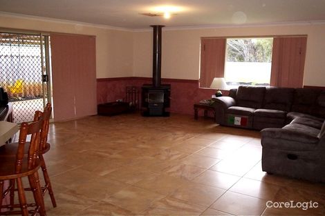 Property photo of 11 Woodspring Trail Canning Vale WA 6155