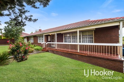 Property photo of 65 Aberdeen Drive Dandenong North VIC 3175