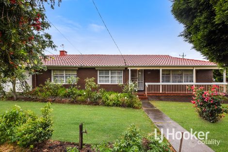 Property photo of 65 Aberdeen Drive Dandenong North VIC 3175