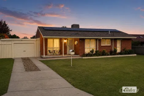 10 Corrang Pl, Springdale Heights, NSW 2641