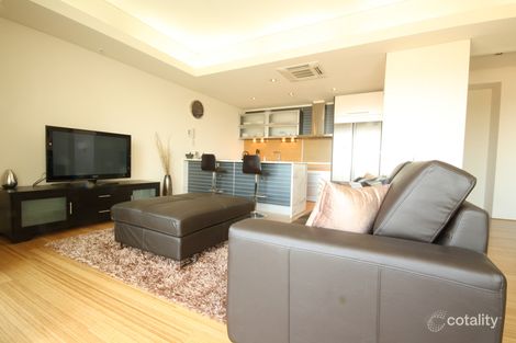 Property photo of 149/22 St Georges Terrace Perth WA 6000