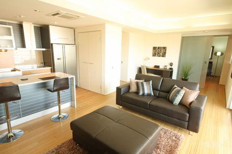 Property photo of 149/22 St Georges Terrace Perth WA 6000