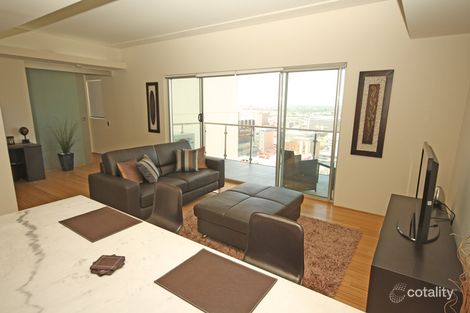 Property photo of 149/22 St Georges Terrace Perth WA 6000