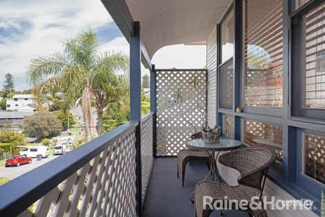 Property photo of 35 Caldwell Avenue Dudley NSW 2290