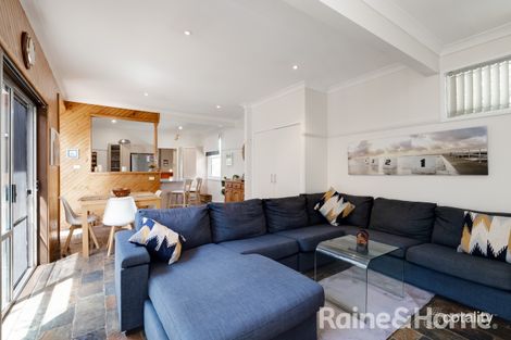 Property photo of 35 Caldwell Avenue Dudley NSW 2290