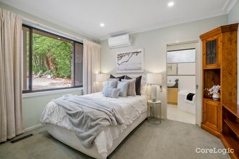 Property photo of 259A Forest Road Boronia VIC 3155