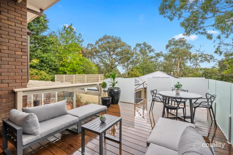 Property photo of 259A Forest Road Boronia VIC 3155