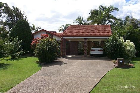 24 Brookhurst Ave, Kirwan, QLD 4817