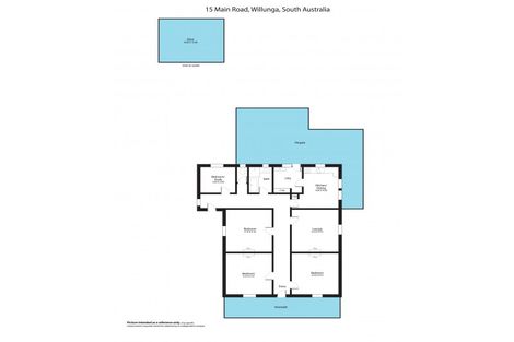 Property photo of 15 Main Road Willunga SA 5172