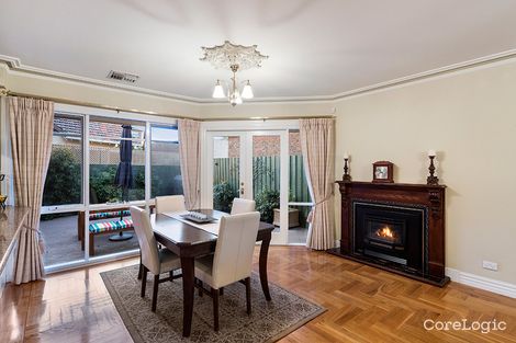 Property photo of 35 Paywit Street Preston VIC 3072