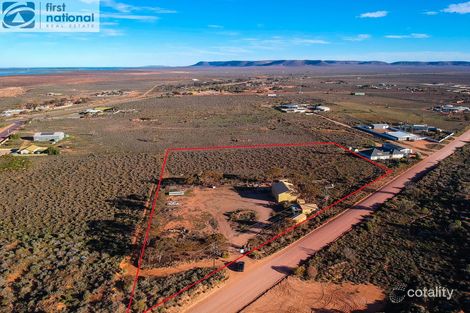 75 Shirley St, Port Augusta West, SA 5700
