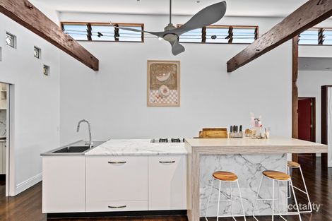 Property photo of 19 Morehead Street Bungalow QLD 4870