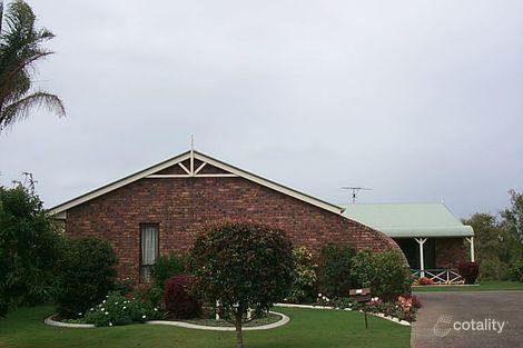 20 Ramsay Cres, Pelican Waters, QLD 4551